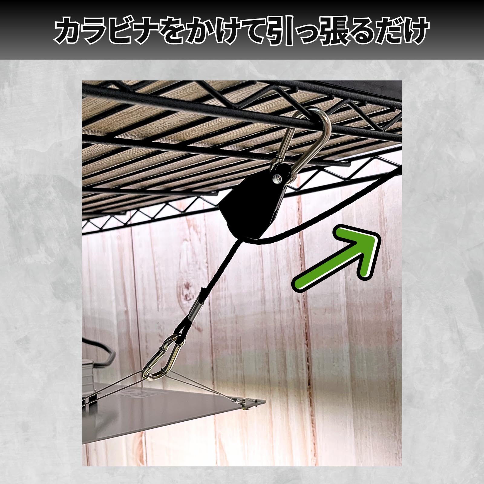 LEDパネル付き栽培キット 中型　ライト2個付き　吊るしフック 楽天市場】水耕栽培キット 植物育成 LEDライト付 吊下げ用チェーン